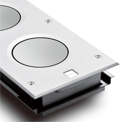Ci3160RLb-THX Architectural Speakers