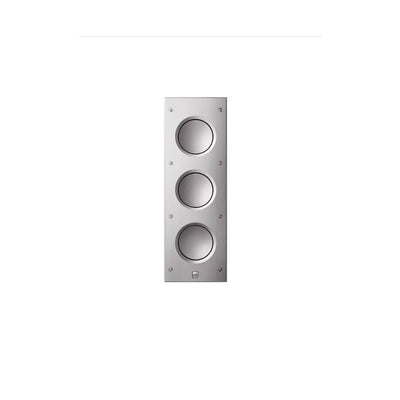 Ci3160RLb-THX Architectural Speakers