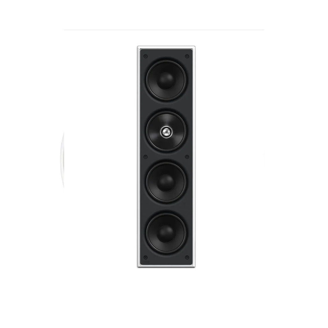 Ci4100QL-THX Architectural Speakers