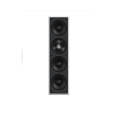 Ci4100QL-THX Architectural Speakers