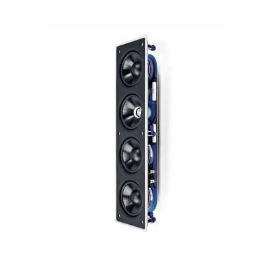 Ci4100QL-THX Architectural Speakers