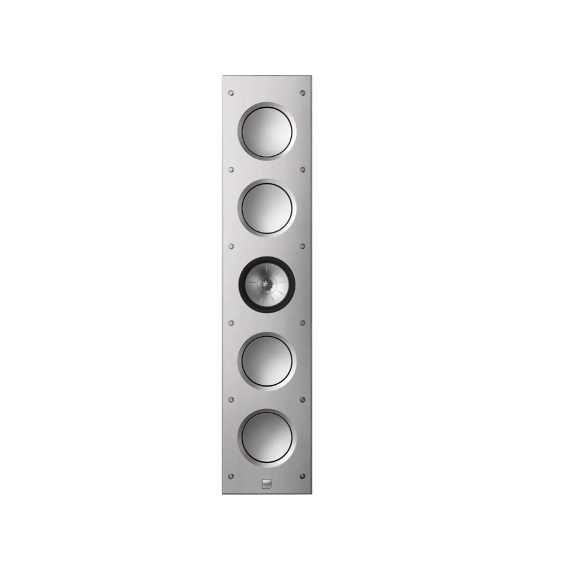 Ci5160RLM-THX Architectural Speakers