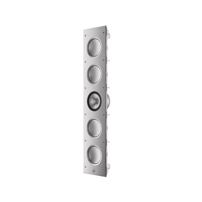 Ci5160RLM-THX Architectural Speakers
