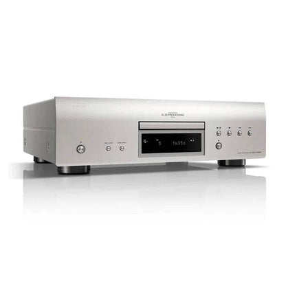 DCD1700NEBKE2 - Qoratech