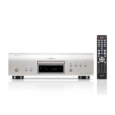 DCD1700NEBKE2 - Qoratech