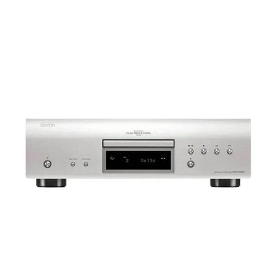 DCD1700NEBKE2 - Qoratech