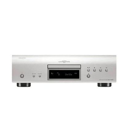 DCD1700NEBKE2 - Qoratech