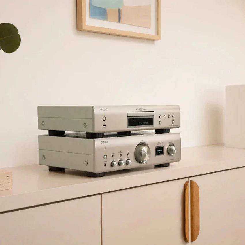 DCD900NEBKE2 - Qoratech