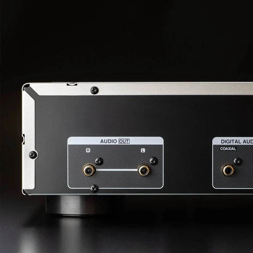 DCD900NEBKE2 - Qoratech