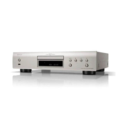 DCD900NEBKE2 - Qoratech
