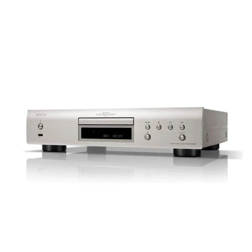 DCD900NEBKE2 - Qoratech