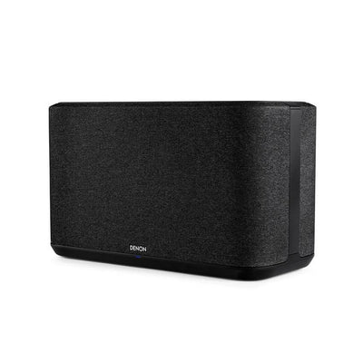 Denon HOME 350 - Qoratech