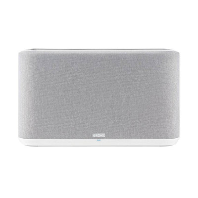 Denon HOME 350 - Qoratech