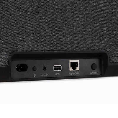Denon HOME 350 - Qoratech