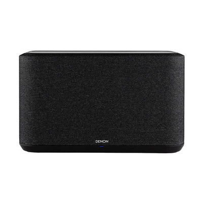 Denon HOME 350 - Qoratech