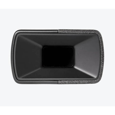 Denon DHT-S217 - Qoratech