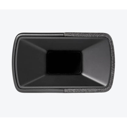 Denon DHT-S217 - Qoratech