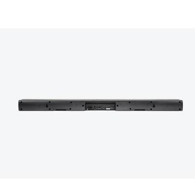 Denon DHT-S217 - Qoratech