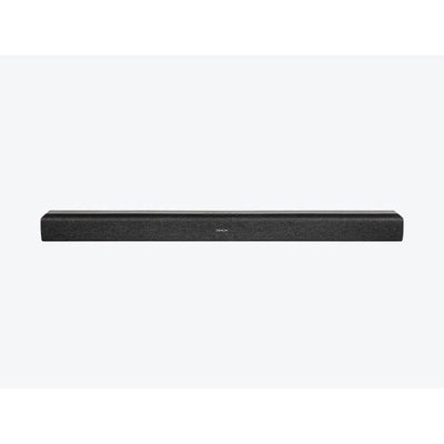Denon DHT-S217 - Qoratech