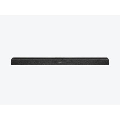 Denon DHT-S217 - Qoratech