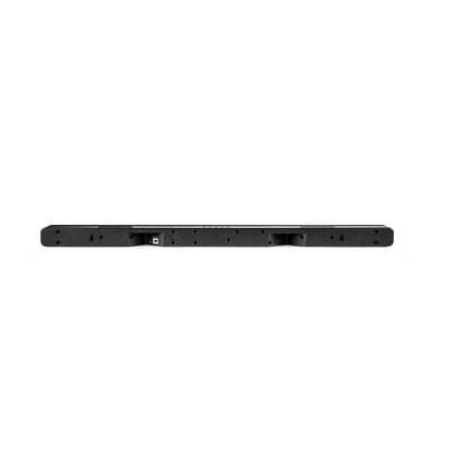 Denon DHT-S517 - Qoratech