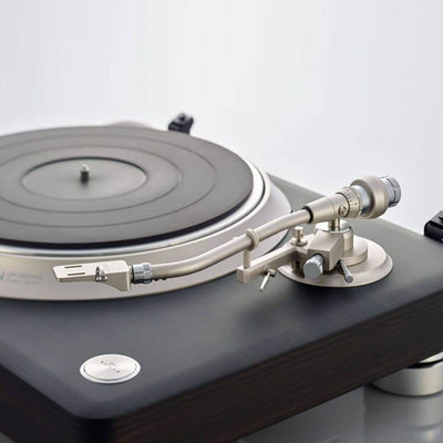 Denon DP-3000NE - Qoratech