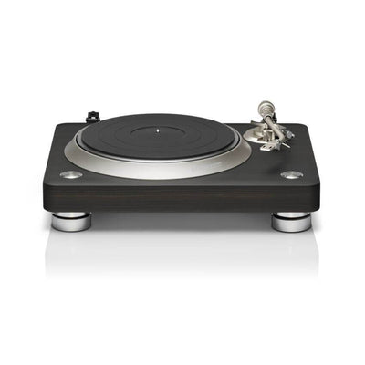 Denon DP-3000NE - Qoratech