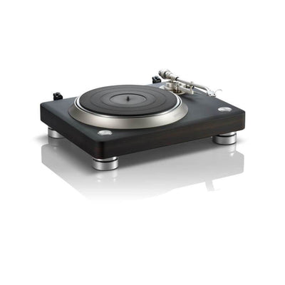 Denon DP-3000NE - Qoratech