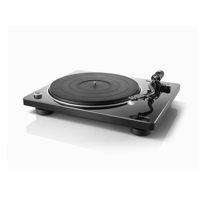 Denon DP-400 - Qoratech