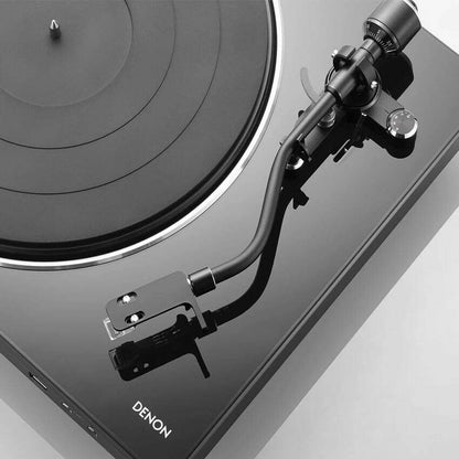 Denon DP-450USB - Qoratech