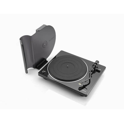 Denon DP-450USB - Qoratech