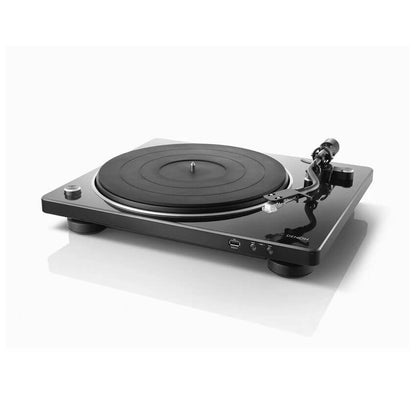 Denon DP-450USB - Qoratech