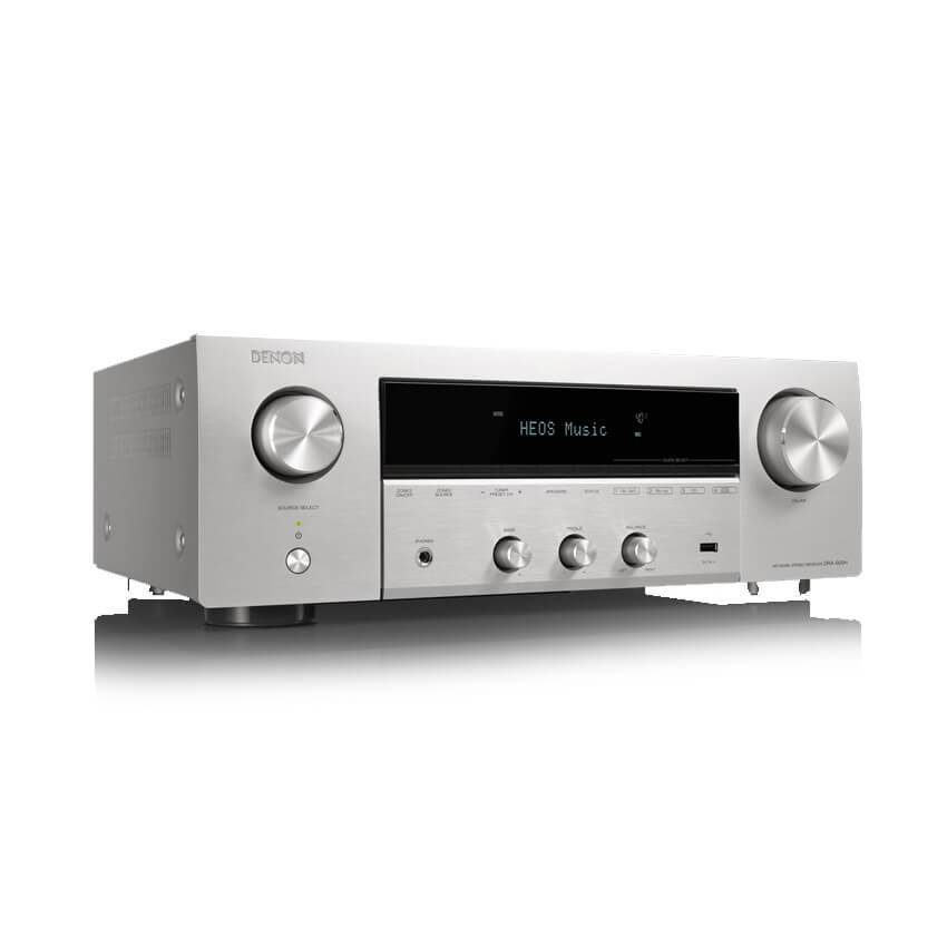 DRA-900H - Qoratech