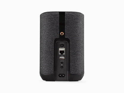 HOME 150 - Qoratech