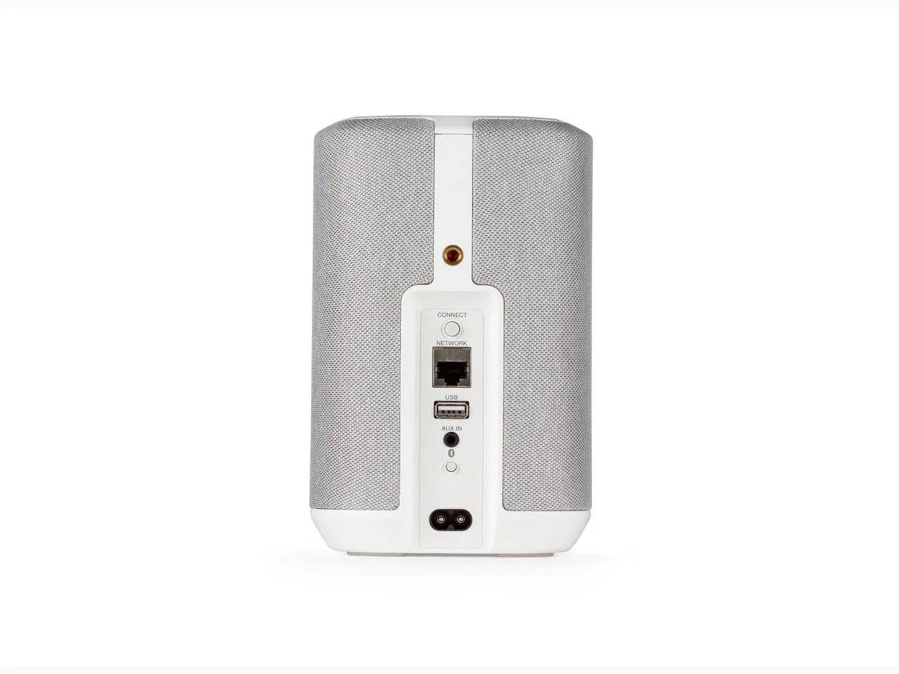HOME 150 - Qoratech