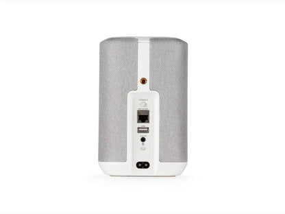HOME 150 - Qoratech