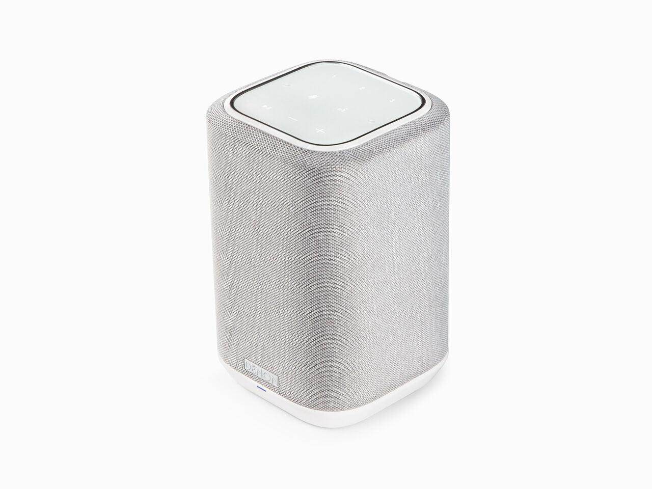 HOME 150 - Qoratech