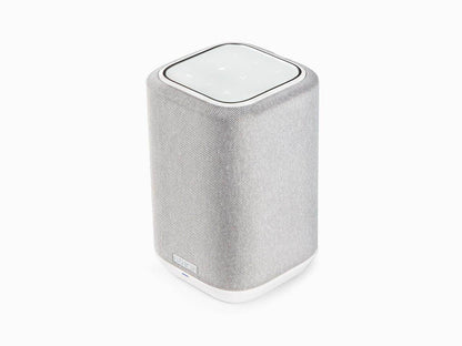 HOME 150 - Qoratech