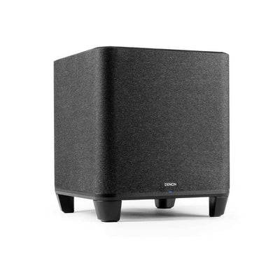 Denon Home Subwoofer - Qoratech