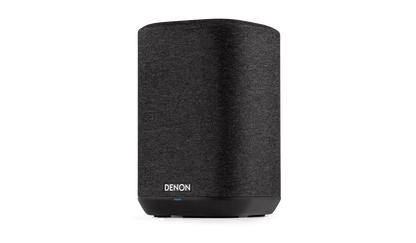 HOME 150 - Qoratech