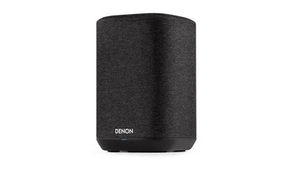 HOME 150 - Qoratech