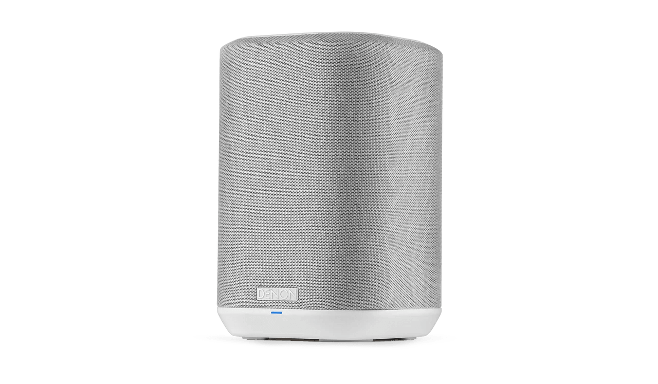 HOME 150 - Qoratech