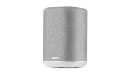 HOME 150 - Qoratech
