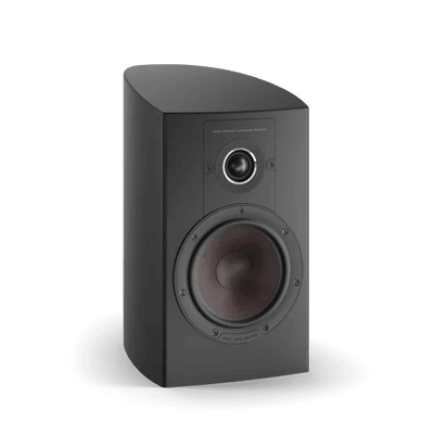 EPICON 2 - Qoratech