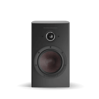 EPICON 2 - Qoratech