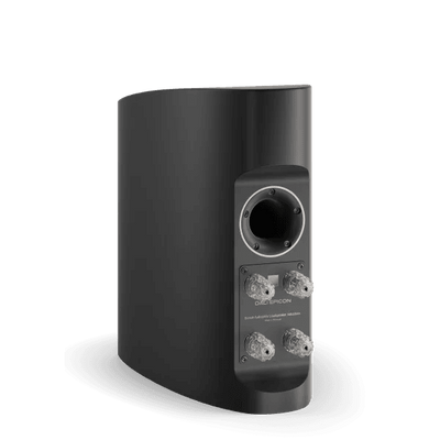 EPICON 2 - Qoratech