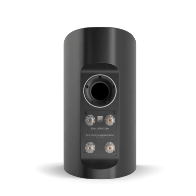 EPICON 2 - Qoratech