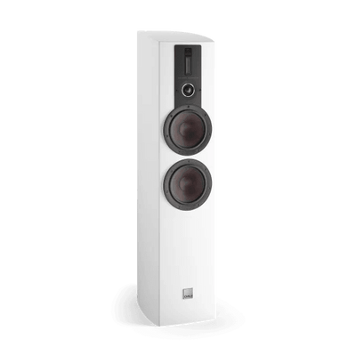 EPICON 6 - Qoratech