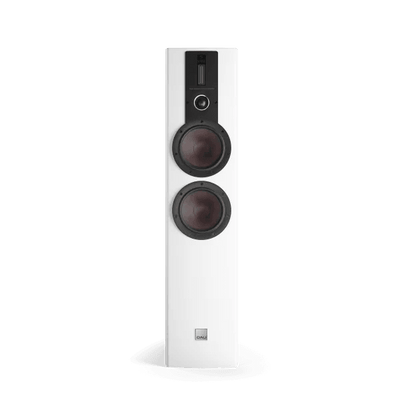 EPICON 6 - Qoratech