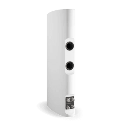 EPICON 6 - Qoratech